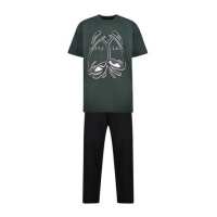 Read Big Fish Clothing (UK) Ltd Reviews